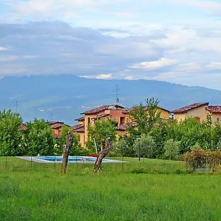 Gardasee Elisa Mit Pool In Manerba Am Gardasee